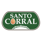 Santo Corral